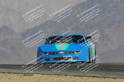 media/Mar-30-2025-Pro Autosports (Sun) [[34ff8f16e0]]/2-Blue-White Group/Session 2 Turn 9/